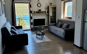 Apartman I&M